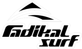 Radikal Surf