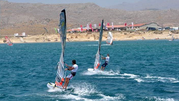 WINDSURF